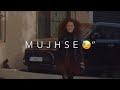 Oh Yaara Q Khafa Ho Mujhse Whatsapp Status Song Waseem