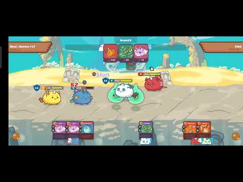 DBP BEST STRATEGY beast backline vs bug ganda laban