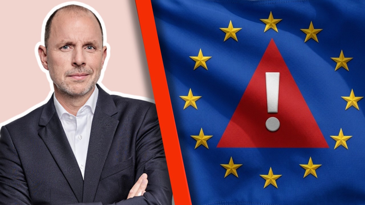 KI-Kennzeichnungspflicht: Droht eine neue Abmahnwelle?
