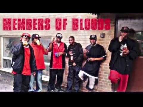 Heartless.G - Amazing