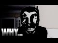 Every Time I Scream I Switch To A Scarier Roblox Game Pt 2