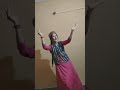 Nati Bomb Thakur Raghubir Singh Letest Song