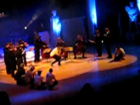 Orchestre de Chambre de Toulouse