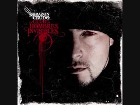 Amor y Vicio (con Artes 1/29 y Zarman)