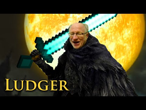 Ludger Winter – Die YouTube-Legende, von der du nie gehört hast