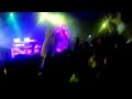 Fort Minor/Mike Shinoda - Believe Me -Scala 8/9 ...