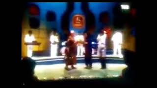 Download lagu Acong jadi amir - ayu Soraya mp3 Download lagu Acong jadi amir - ayu Soraya mp3