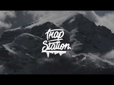 IGAZI - Resilience w/ NOIXES & Joelmy