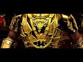 Rawan Attitude Ramayan The Epic Animation Ravan Scene Rawan WhatsApp Status Dasera Status