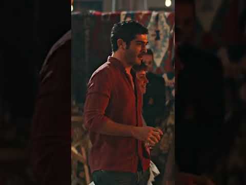 Maran & Shahsu ❤️|| Shahmaran|| #viralvideo #youtubeshorts