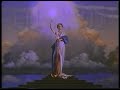 Columbia Pictures Logo 1993 Debut VHS 720p60