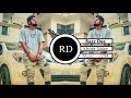 Khote Sikke Karan Bathla Ft Razz Dee Latest Punjabi Songs 2018
