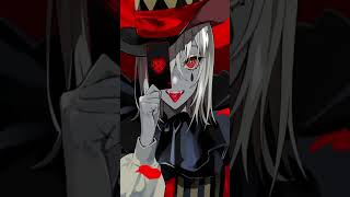 【クセ高音男子が】エンヴィーベイビー/Kanariaを歌ってみた！ #歌ってみた