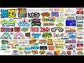 Them Teletoon Shows Cartoons Is To Be Worst V15