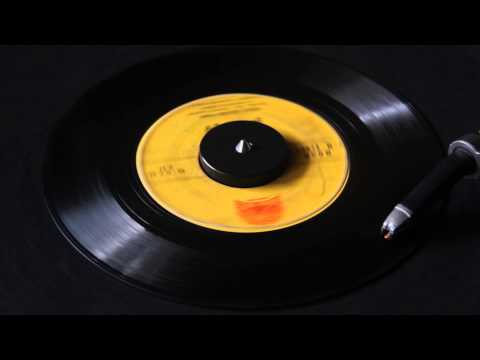 ស្រីណាប្រច័ណ្ឌប្តី Srey Na Prorchan Pdey - Im Song Soeum et Chhun Vanna (1968)