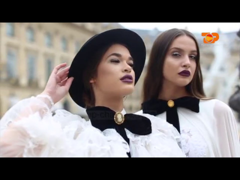 Ne Shtepine Tone, 8 Maj 2017, Pjesa 4 - Top Channel Albania - Entertainment Show