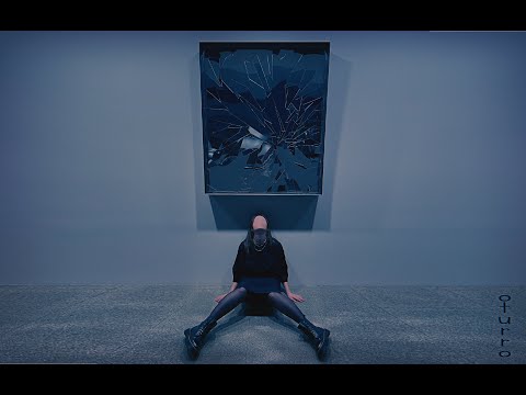 OTURRO - ПУСТОТЫ (2022)