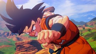 Edited footage used to destroy Vic Mignogna! New statement released! #AnimeGate