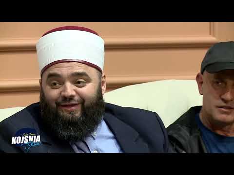 Hoxha :Si ti hakmerremi atyre qe na kane bere zullum !