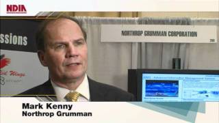 NDIA SO/LIC (Special Operations/Low Intensity Conflict) Symposium & Exhibition