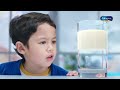 Support Your Child S Overall Development With Enfagrow Pro A