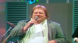 Bamses Venner - Lucille - Compagniet 6-6 1986