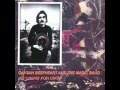 Captain Beefheart - Ice Cream For Crow