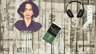Download lagu STORY WA KEREN SMVLL ZONA NYAMAN COVER REGGAE mp3