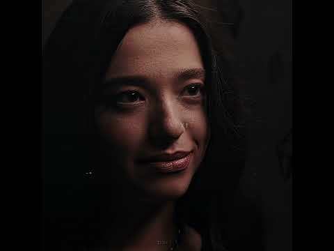 Which Scream Movie is your favorite? / Amber Freeman Edit || Song - h3y.mp3 by Prey