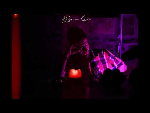 KISE - OXI (Official Audio)