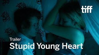 Stupid Young Heart