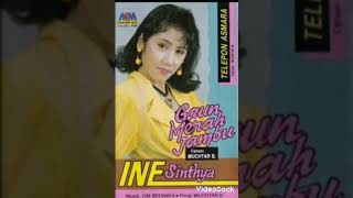 Download lagu Gaun merah jambu cipt Muchtar b (1994) Ine Sinthya mp3 Download lagu Gaun merah jambu cipt Muchtar b (1994) Ine Sinthya mp3