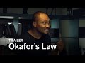 Omoni Oboli’s new movie, ’Okafor’s Law’ to be screened at Pan African Film & Art Festival