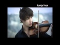 Alexander Rybak - Europe's Skies (Ringtone ...