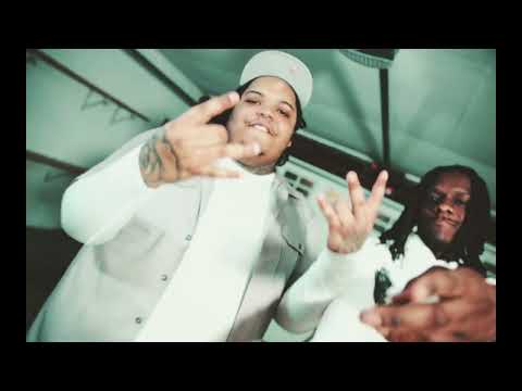 Doa Beezy - Thinking To Myself (Official Video)