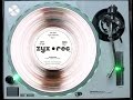 P4F - DIAMOND (ORIGINAL VERSION) (1986 ...