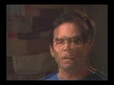 38 second introduction to FOSSology