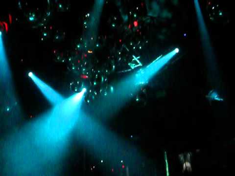 Disel 20/042012 SDC12657.AVI