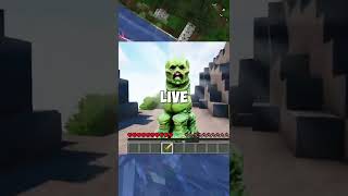 the minecraft movie problem