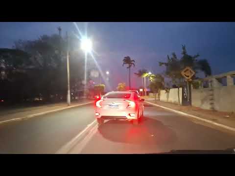 Um vídeo por vista alegre do alto sp interior 