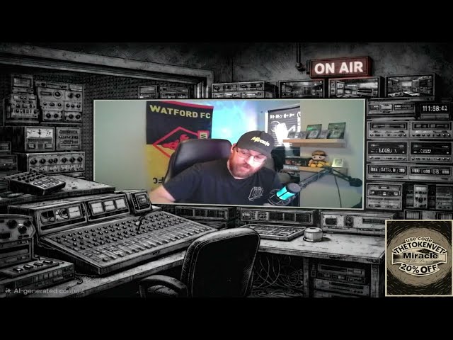 Judge.me YouTube video placeholder