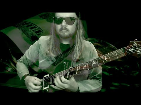 Promotional video thumbnail 5 for Morgan Thomas Music