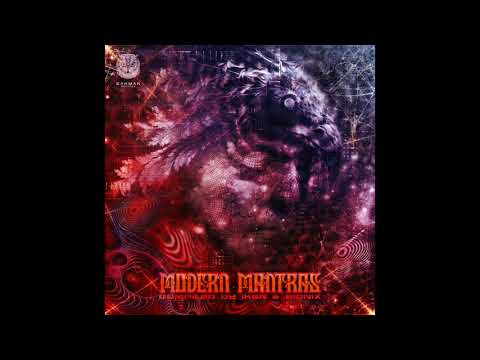 N-Kore - Life Intelligence