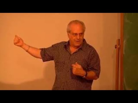 Economia xista: Avançada e Aplicada | Prof. Wolff | 04 de 04 | INGLÊS