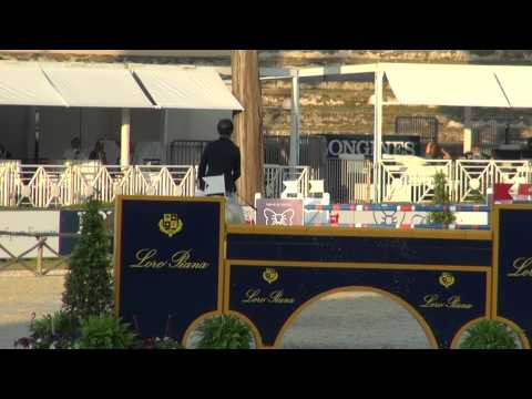 Colorit (webstallions.com)