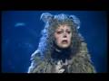 Cats Musical - Memory 