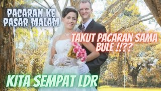Download lagu KISAH KU BERTEMU DENGAN SUAMI BULE || KETEMU JODOH DI MALAYSIA MENIKAH PAKAI ADAT BATAK 🇮🇩🇺🇸🇲🇾 mp3
