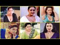 TOP 10 MALAYALAM ADULT MOVIE ACTRESS NAMES WITH PHOTO Mallu Mallu Actress Mallu Movie Actress