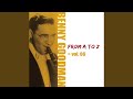 Here's Love In Your Eyes - Benny Goodman - Topic Here's Love In Your Eyes