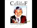 Ray Conniff   -  Kiss Of Fire
